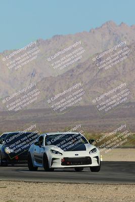 media/Nov-09-2024-Speed Ventures (Sat) [[3963a68c19]]/4-Green Group/Session 1 (Turn 4 Entry)/